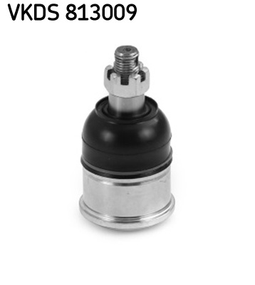 SKF Gömbfej VKDS813009_SKF